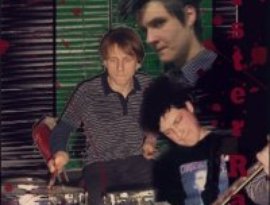 Avatar for Sister Ray The Band