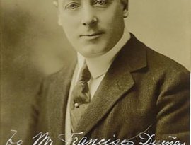 Avatar de Giuseppe De Luca