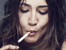 лучшие французские рок группы. Смотреть фото лучшие французские рок группы. Смотреть картинку лучшие французские рок группы. Картинка про лучшие французские рок группы. Фото лучшие французские рок группы