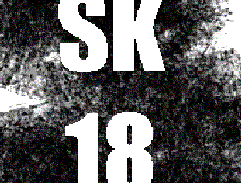 Avatar de SK18