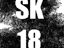 Avatar für SK18