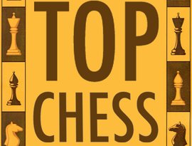 Avatar for Top Chess