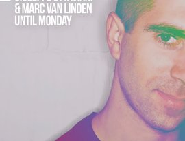 Avatar for Giuseppe Ottaviani & Marc van Linden