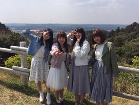 Avatar for かみいしなか かな