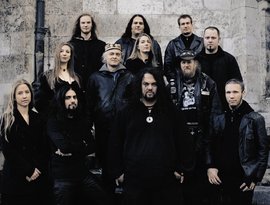 лучшие симфо метал группы. Смотреть фото лучшие симфо метал группы. Смотреть картинку лучшие симфо метал группы. Картинка про лучшие симфо метал группы. Фото лучшие симфо метал группы лучшие симфо метал группы. Смотреть фото лучшие симфо метал группы. Смотреть картинку лучшие симфо метал группы. Картинка про лучшие симфо метал группы. Фото лучшие симфо метал группы