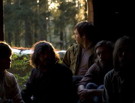 Avatar di Fleet Foxes