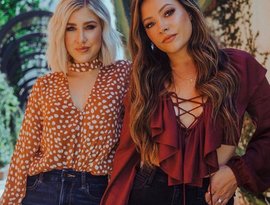 Avatar für Maddie & Tae