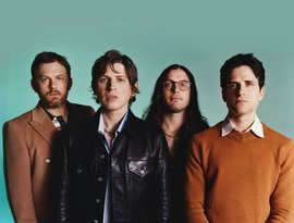 Avatar for Kings of Leon