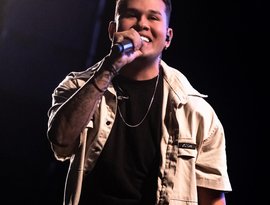 Kaelzinho Ferraz 的头像