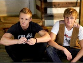 Avatar di Carter Twins