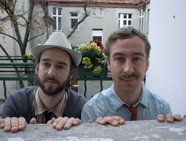 Kotelett & Zadak 的头像