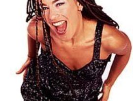 Аватар для Alexia