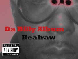 RealRAW 的头像