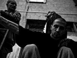 Unda comuna için avatar