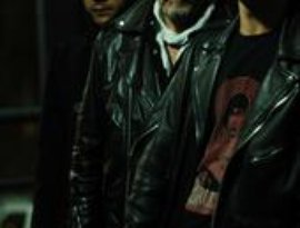 Avatar de La Misma Gente