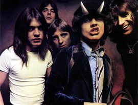 Avatar de AC/DC