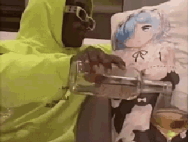 Avatar de Lil Uzi Vert