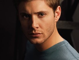 Аватар для Jensen Ackles