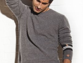 Avatar de Dan Balan