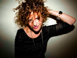 Avatar for Mash Up With Annie Mac