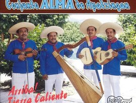 Avatar for Alma de Apatzingán