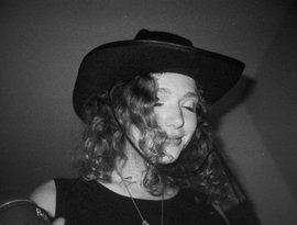Alice Robbins 的头像