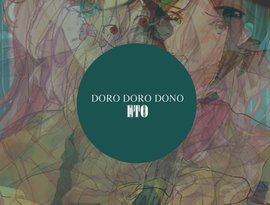 Avatar for Doro Doro Dono