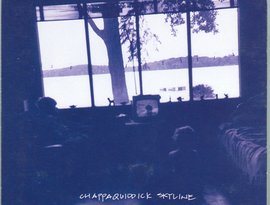 Avatar di Chappaquiddick Skyline