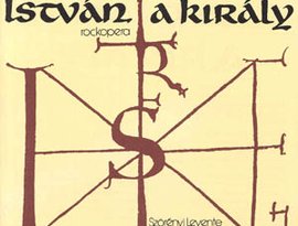 István A Király 的头像