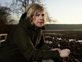 Avatar für Dominik Eulberg