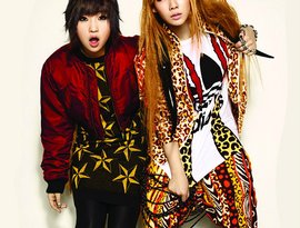 Avatar for CL & 민지