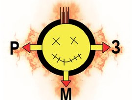 Avatar for РмЗ