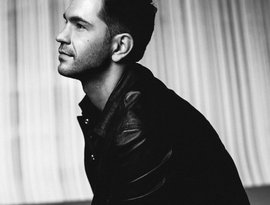 Andy Grammer 的头像