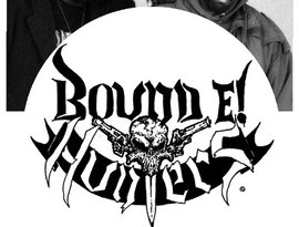 Bound E! Hunters 的头像