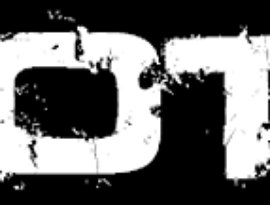 Avatar for BOOTEK