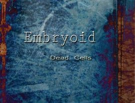 Avatar for Embryoid