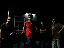 The Kanguru Project 的头像