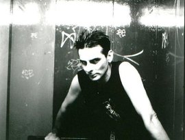 Dirk Ivens 的头像