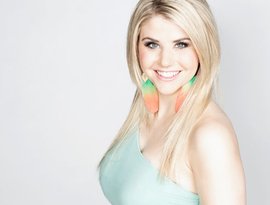 Аватар для Beatrice Egli