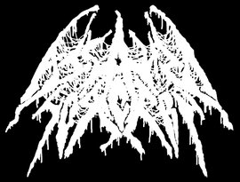 Avatar for Assault Sorcery