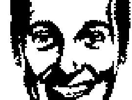 Avatar for Church of the SubGenius