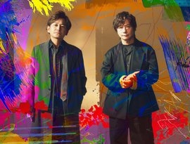 Avatar for ポルノグラフィティ