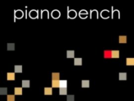 Avatar for Piano Bench