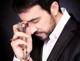 Avatar de Padre Fábio de Melo