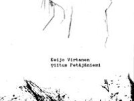Keijo Virtanen & Tiitus Petäjäniemi 的头像