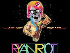 Ryan Riot için avatar