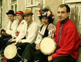 Украинские исполнители на украинском языке. Смотреть фото Украинские исполнители на украинском языке. Смотреть картинку Украинские исполнители на украинском языке. Картинка про Украинские исполнители на украинском языке. Фото Украинские исполнители на украинском языке
