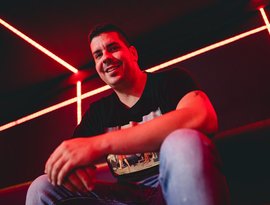 Avatar de Collective Machine