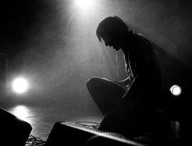 Avatar di John Maus