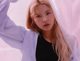 Avatar de 나영